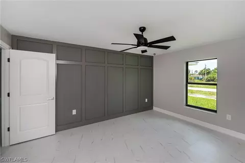 3323 Clearview Cir, Labelle, FL 33935 photo 24