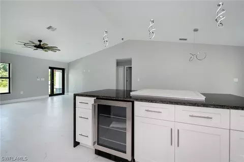 3323 Clearview Cir, Labelle, FL 33935 photo 18
