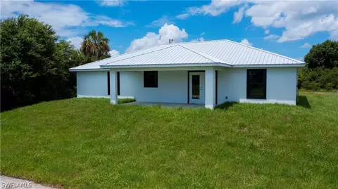 3323 Clearview Cir, Labelle, FL 33935 photo 40