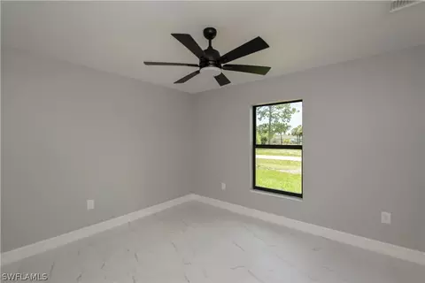 3323 Clearview Cir, Labelle, FL 33935 photo 28