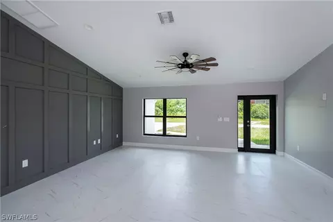 3323 Clearview Cir, Labelle, FL 33935 photo 15