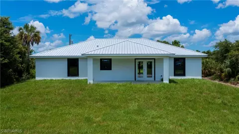 3323 Clearview Cir, Labelle, FL 33935 photo 38
