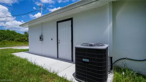 3323 Clearview Cir, Labelle, FL 33935 photo 41