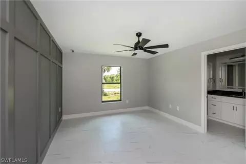 3323 Clearview Cir, Labelle, FL 33935 photo 23