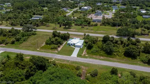 3323 Clearview Cir, Labelle, FL 33935 photo 42