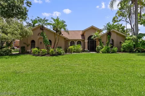 12760 Penny Ln, Fort Myers, FL 33966