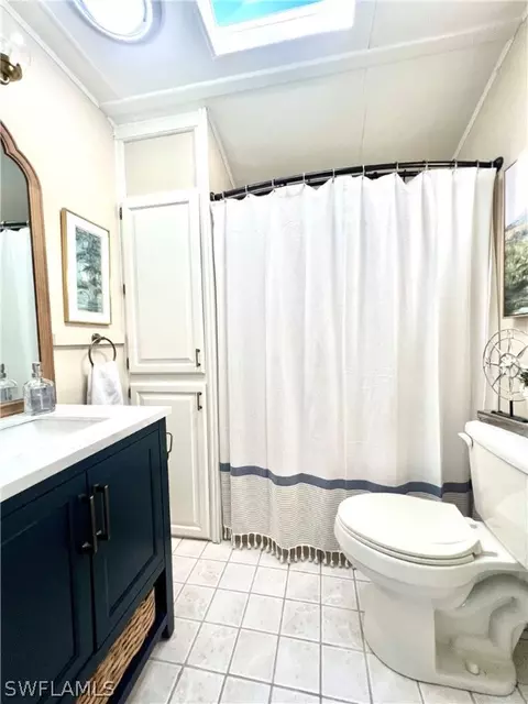 10727 Everglades Kite Cir, Estero, FL 33928 photo 12
