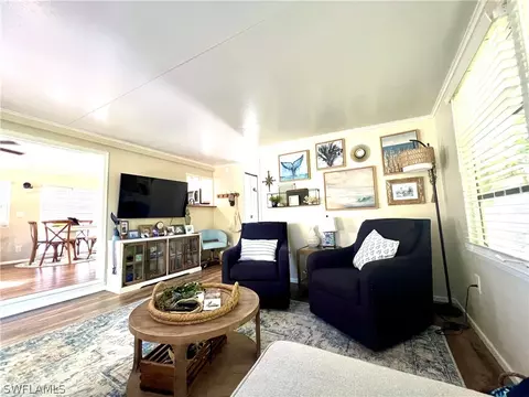 10727 Everglades Kite Cir, Estero, FL 33928 photo 7