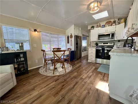 10727 Everglades Kite Cir, Estero, FL 33928 photo 3