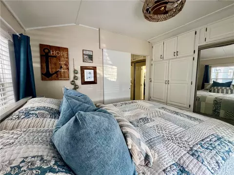 10727 Everglades Kite Cir, Estero, FL 33928 photo 10