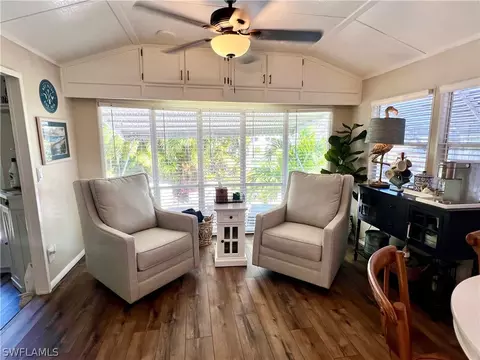 10727 Everglades Kite Cir, Estero, FL 33928 photo 5