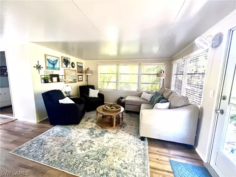 10727 Everglades Kite Cir, Estero, FL 33928 photo 8