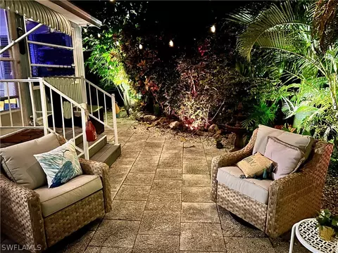 10727 Everglades Kite Cir, Estero, FL 33928 photo 14