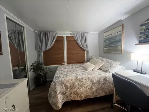10727 Everglades Kite Cir, Estero, FL 33928 photo 13