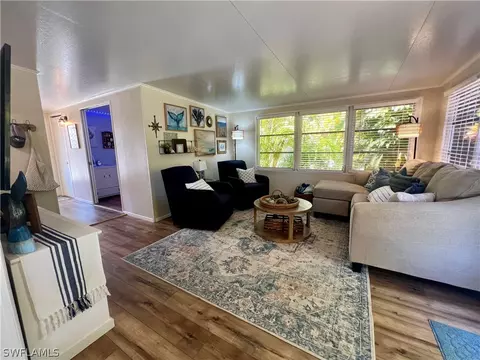 10727 Everglades Kite Cir, Estero, FL 33928 photo 6