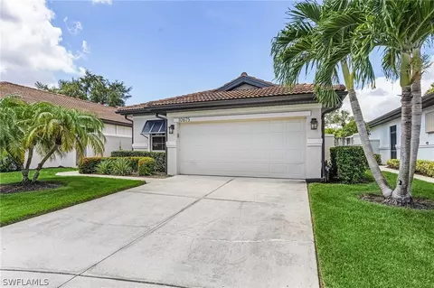 10675 Avila Cir, Fort Myers, FL 33913