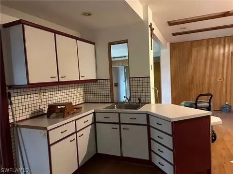 20781 Charing Cross Cir, Estero, FL 33928 photo 30
