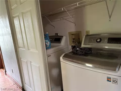 20781 Charing Cross Cir, Estero, FL 33928 photo 14