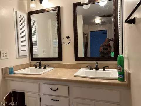 20781 Charing Cross Cir, Estero, FL 33928 photo 12