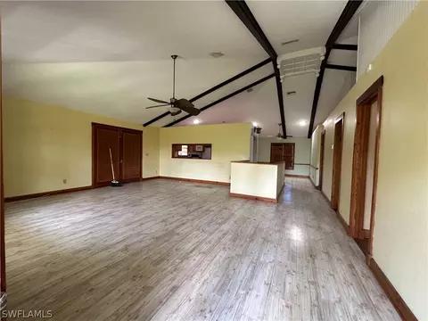 20781 Charing Cross Cir, Estero, FL 33928 photo 4
