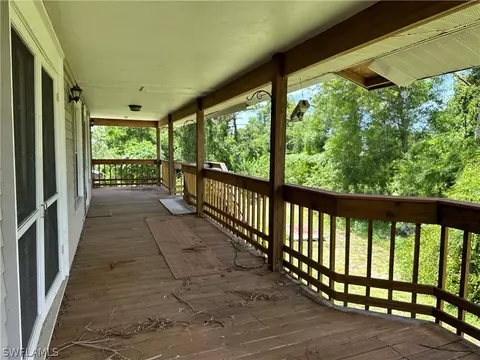 20781 Charing Cross Cir, Estero, FL 33928 photo 35