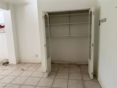 20781 Charing Cross Cir, Estero, FL 33928 photo 26