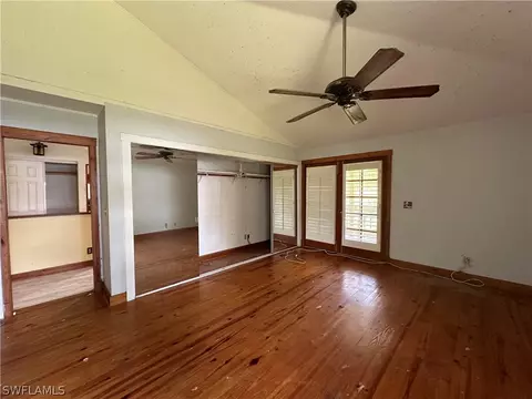 20781 Charing Cross Cir, Estero, FL 33928 photo 11