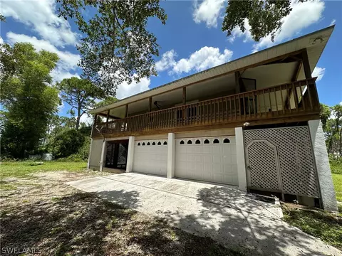 20781 Charing Cross Cir, Estero, FL 33928 photo 42