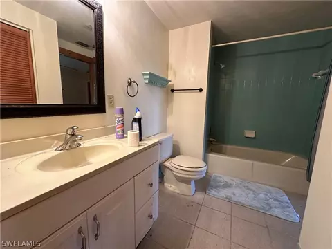 20781 Charing Cross Cir, Estero, FL 33928 photo 16