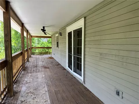 20781 Charing Cross Cir, Estero, FL 33928 photo 36