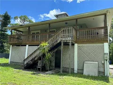 20781 Charing Cross Cir, Estero, FL 33928 photo 2