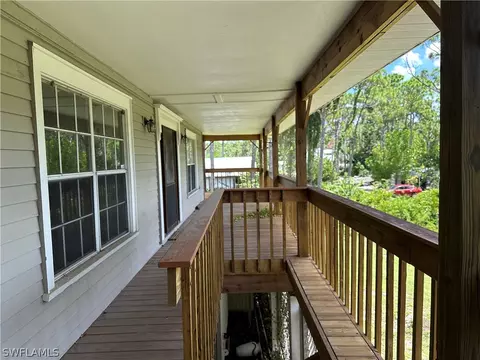 20781 Charing Cross Cir, Estero, FL 33928 photo 34
