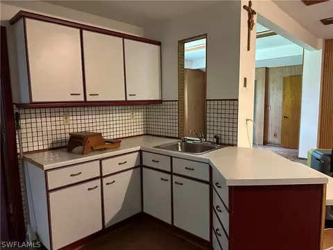 20781 Charing Cross Cir, Estero, FL 33928 photo 29