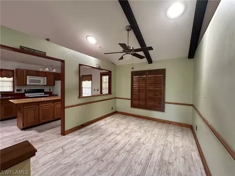 20781 Charing Cross Cir, Estero, FL 33928 photo 9