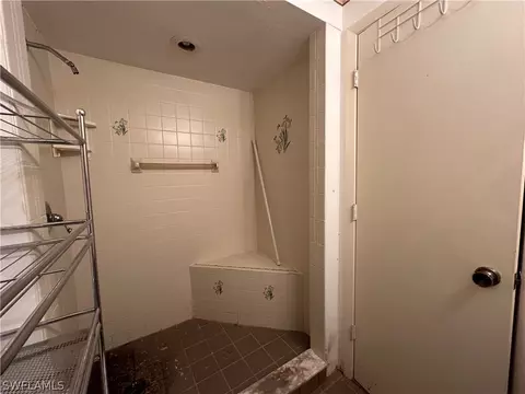 20781 Charing Cross Cir, Estero, FL 33928 photo 21