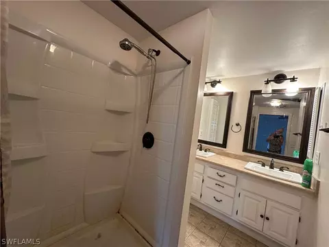20781 Charing Cross Cir, Estero, FL 33928 photo 13