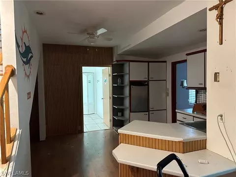 20781 Charing Cross Cir, Estero, FL 33928 photo 31