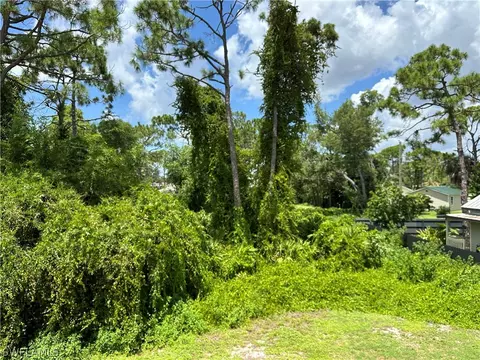 20781 Charing Cross Cir, Estero, FL 33928 photo 37