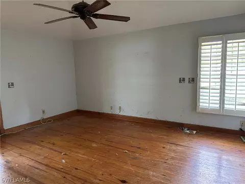 20781 Charing Cross Cir, Estero, FL 33928 photo 10