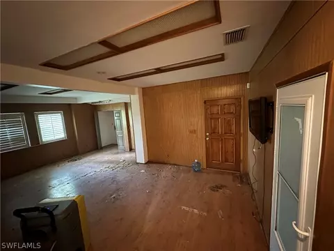 20781 Charing Cross Cir, Estero, FL 33928 photo 19