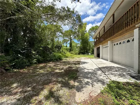 20781 Charing Cross Cir, Estero, FL 33928 photo 41