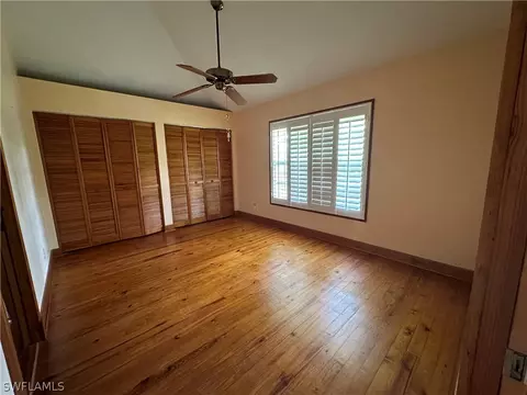 20781 Charing Cross Cir, Estero, FL 33928 photo 15
