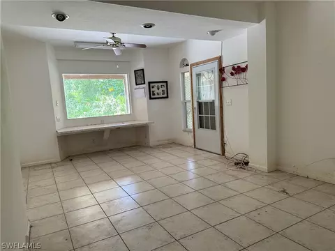20781 Charing Cross Cir, Estero, FL 33928 photo 25