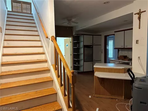 20781 Charing Cross Cir, Estero, FL 33928 photo 18