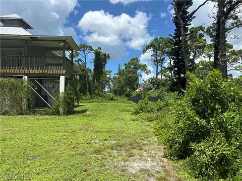 20781 Charing Cross Cir, Estero, FL 33928 photo 39