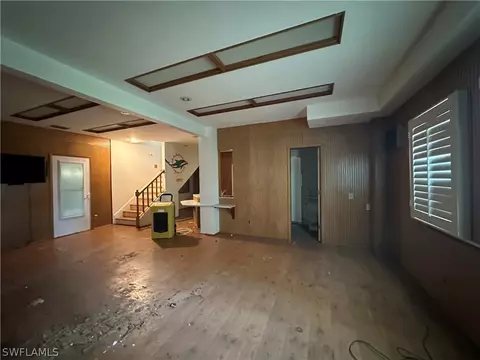 20781 Charing Cross Cir, Estero, FL 33928 photo 20