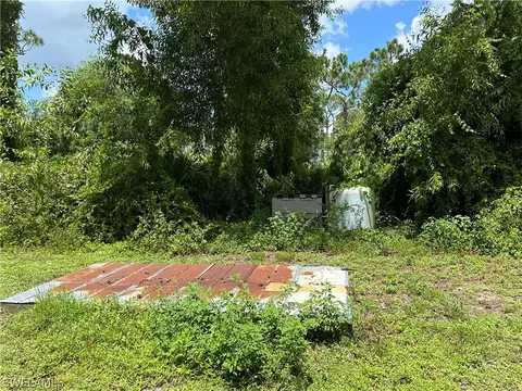20781 Charing Cross Cir, Estero, FL 33928 photo 38