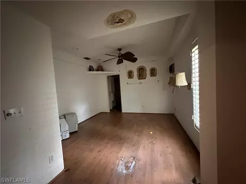 20781 Charing Cross Cir, Estero, FL 33928 photo 22