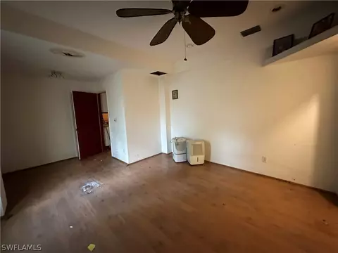 20781 Charing Cross Cir, Estero, FL 33928 photo 24