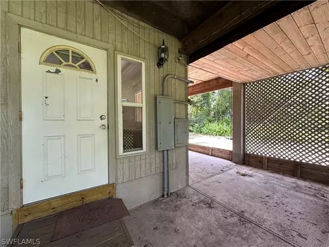 20781 Charing Cross Cir, Estero, FL 33928 photo 43